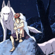 Illustration for article titled Japan Lists Its Favorite Studio Ghibli Flicks from Hayao Miyazaki